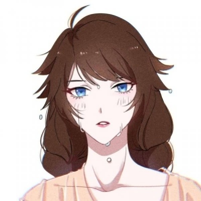 钟山福瑞交流群